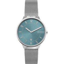 Zegarek Skagen Grenen. Zegarki damskie produkty. W wyprzedaży za 501,75 zł.