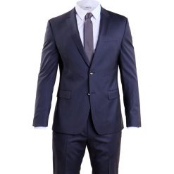 Garnitury: JOOP! HERBYBLAYR Garnitur dark blue