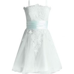 Sukienki: Chi Chi London Petite APPLE Sukienka koktajlowa mint