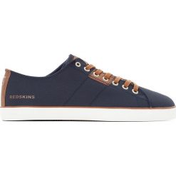 Trampki męskie: Buty sportowe Rizzoli