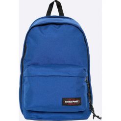 Plecaki męskie: Eastpak – Plecak
