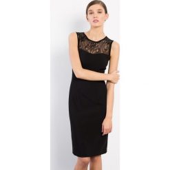 Sukienki balowe: Kiss my dress – Sukienka