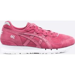 Buty sportowe damskie: Asics Tiger – Buty Gel-Movimentum