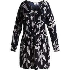 Sukienki: Roxy SORRENTO PENINSULA Sukienka letnia black