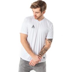 Koszulki sportowe męskie: Select Koszulka męska Mexico biała r. XL