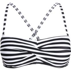 Bielizna damska: Roxy Góra od bikini bright white