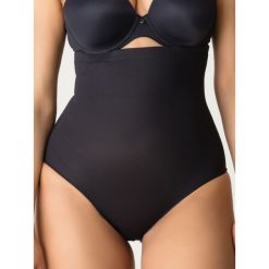 Figi modelujące PrimaDonna Perle 562343. Figi damskie PrimaDonna, bez wzorów. Za 195,00 zł.