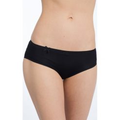 Figi: Sloggi – Figi wow comfort