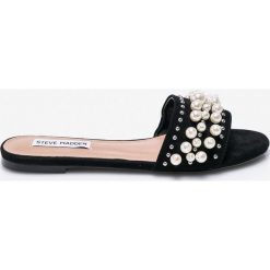Klapki damskie: Steve Madden – Klapki
