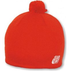Czapki męskie: Sensor Czapka Avant Red