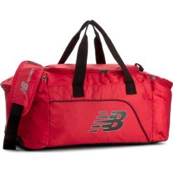 Plecaki męskie: Torba NEW BALANCE – Sm Performance Duffel 500182 600