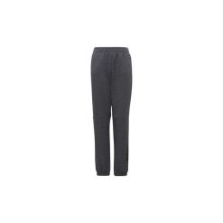 Spodnie dresowe dziewczęce: Spodnie treningowe Dziecko adidas Spodnie Linear