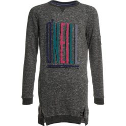 O'Neill MOUNTAIN CALL Bluza silver melee. Szare bluzy chłopięce O'Neill, z bawełny. W wyprzedaży za 149,40 zł.