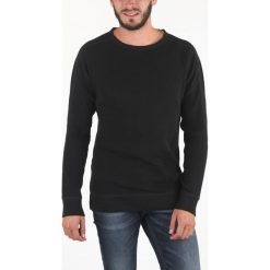Diesel S-Erastos Bluza Czarny. Czarne bluzy męskie Diesel, s, bez wzorów, z bawełny, bez kołnierzyka, bez rękawów, bez kaptura. Za 516,95 zł.