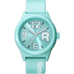 Zegarki damskie: Zegarek damski Reebok VARSITY RC-CRV-L2-PKPK-KW