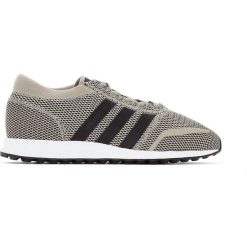 Trampki męskie: Buty sportowe Los Angeles