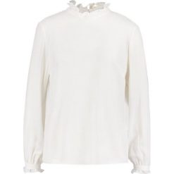 Bluzki asymetryczne: IVY & OAK Bluzka snow white