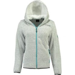 Geographical Norway bluza damska Torche S biała. Białe bluzy damskie s. Za 229,00 zł.