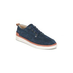 Buty: Buty Marc O’Polo GARIMELO