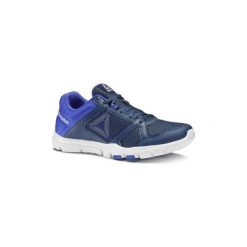 Buty sportowe męskie: Fitness buty Reebok Sport YourFlex Train 10 MT