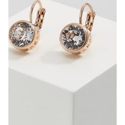 Kolczyki damskie: Dyrberg/Kern LOUISE Kolczyki rose goldcoloured
