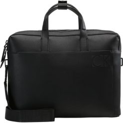 Aktówki męskie: Calvin Klein Aktówka black