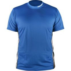 Newline Koszulka męska sportowa Race T-shirt Niebieska r. S (17606-2S). Niebieskie t-shirty męskie marki Newline, s. Za 129,90 zł.