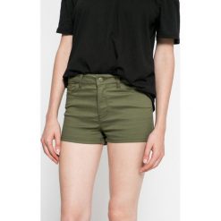 Bermudy damskie: Vero Moda – Szorty