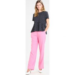 Bluzki damskie: Envii ENSORBET Bluzka navy