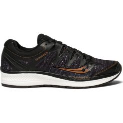 Buty do biegania damskie SAUCONY TRIUMPH ISO 4 / S10413-30. Buty sportowe damskie Saucony, bez wzorów, do biegania. Za 449,99 zł.
