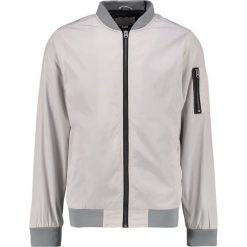 Kurtki męskie bomber: Shine Original Kurtka Bomber dark kit
