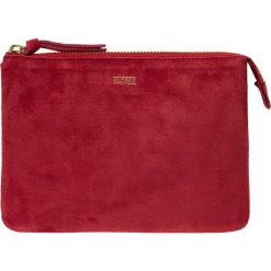 CLOSED POUCH Portfel rio red. Czerwone portfele damskie CLOSED, bez wzorów. Za 419,00 zł.