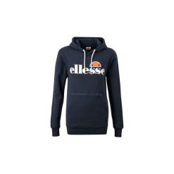 Bluzy damskie: Bluzy Ellesse Torices Oh Hoody