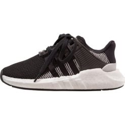 Trampki męskie: adidas Originals EQT SUPPORT 93/17 Tenisówki i Trampki core black/footwear white