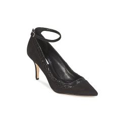 Buty ślubne damskie: Czółenka Dune ANTONIA