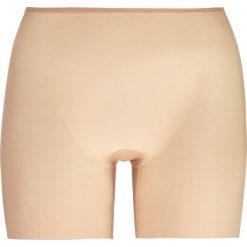 Bielizna wyszczuplająca: Spanx SKINNY BRITCHES Bielizna korygująca natural