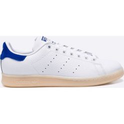 Buty sportowe męskie: adidas Originals – Buty Stan Smith