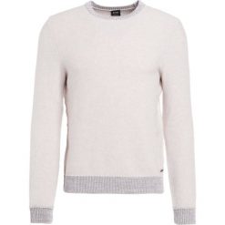 Swetry damskie: BOSS CASUAL KILIAN Sweter beige