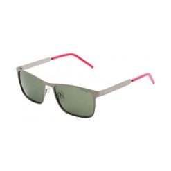 Polaroid Okulary przeciwsłoneczne 200151. Okulary przeciwsłoneczne męskie Polaroid. Za 137,00 zł.