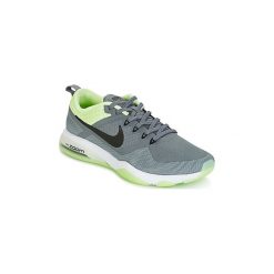 Buty sportowe damskie: Fitness buty Nike AIR ZOOM FITNESS W