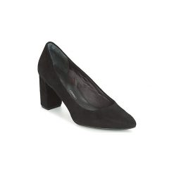 Czółenka Rockport TM VIOLINA PUMP. Czarne czółenka marki Rockport. Za 423,20 zł.