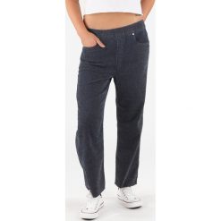 Diesel Cosee Dżinsy Szary. Szare jeansy damskie Diesel. Za 929,95 zł.