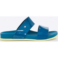 Klapki damskie: Melissa – Klapki Cosmic Ad