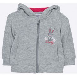 Bluzy dziewczęce: Blukids – Bluza dziecięca 68-98 cm