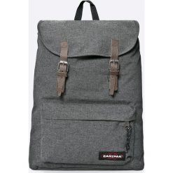 Plecaki męskie: Eastpak – Plecak