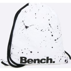 Plecaki męskie: Bench – Plecak