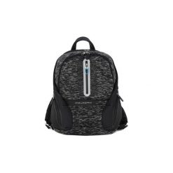 Plecaki męskie: Plecaki Piquadro ZAINO PORTA PC