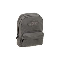 Plecaki Vans Realm Backpack VN000NZ0AGO. Plecaki męskie Vans, bez wzorów. Za 129,99 zł.