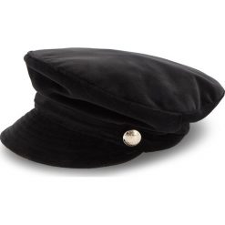 Czapki zimowe damskie: Czapka PATRIZIA PEPE - 2V8404/A2UZ-K103 Nero