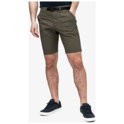 Timberland Szorty Squam Lake Utility Stretch Short , zielony, rozmiar 30. Zielone spodenki i szorty męskie Timberland, bez wzorów, z elastanu, wakacyjne. W wyprzedaży za 183,99 zł.